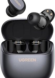 UGREEN AirDots New