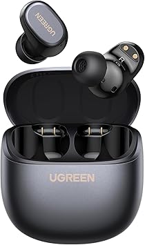 UGREEN AirDots New