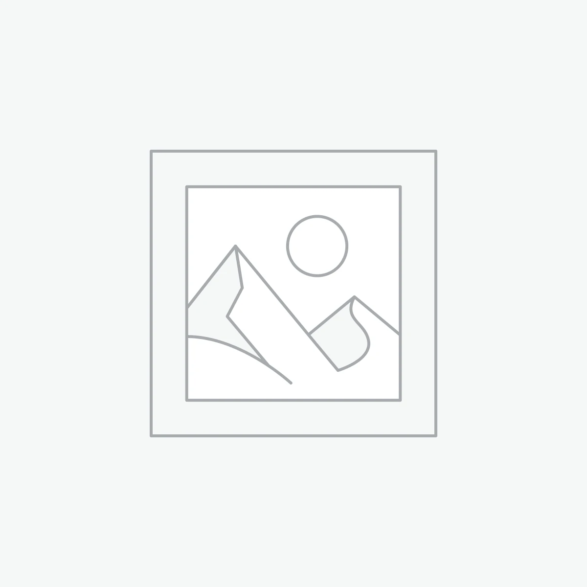 Amazon Kindle Colorsoft (16 جيجا بايت) - مزود بشاشة ملونة ولون ضوء دافئ قابل للتعديل - أسود : كل شيء آخر